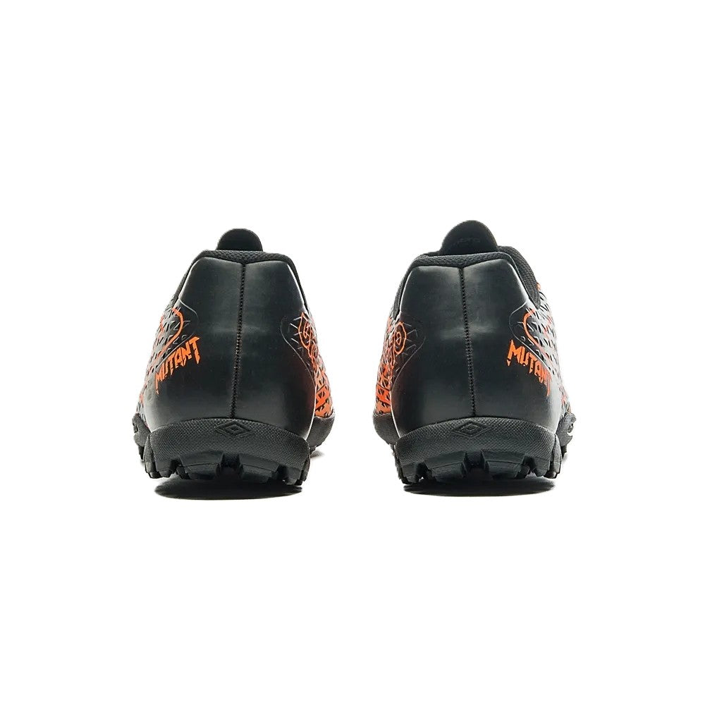 Botin Umbro Botin Sintetico Umbro Mutant De Hombre
