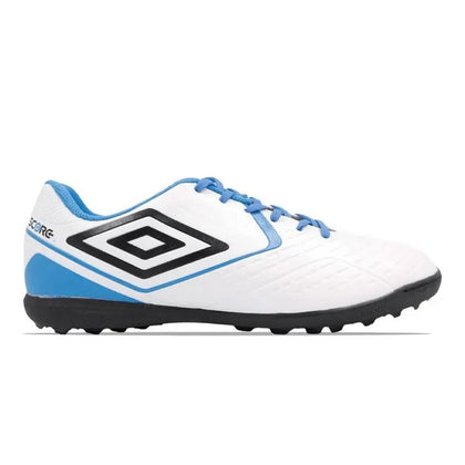 Botin Umbro Score de Hombre