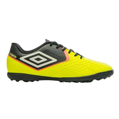 Botin Umbro Score de Hombre