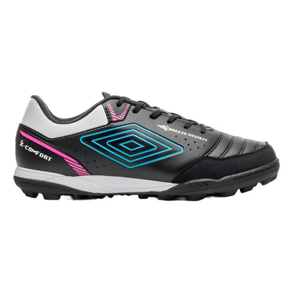 Botin Umbro X-Comfort Unisex