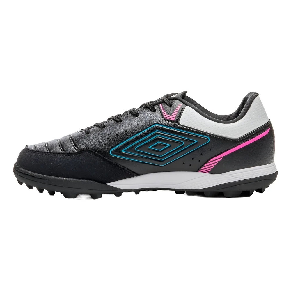 Botin-Umbro-X-Comfort-Unisex#2