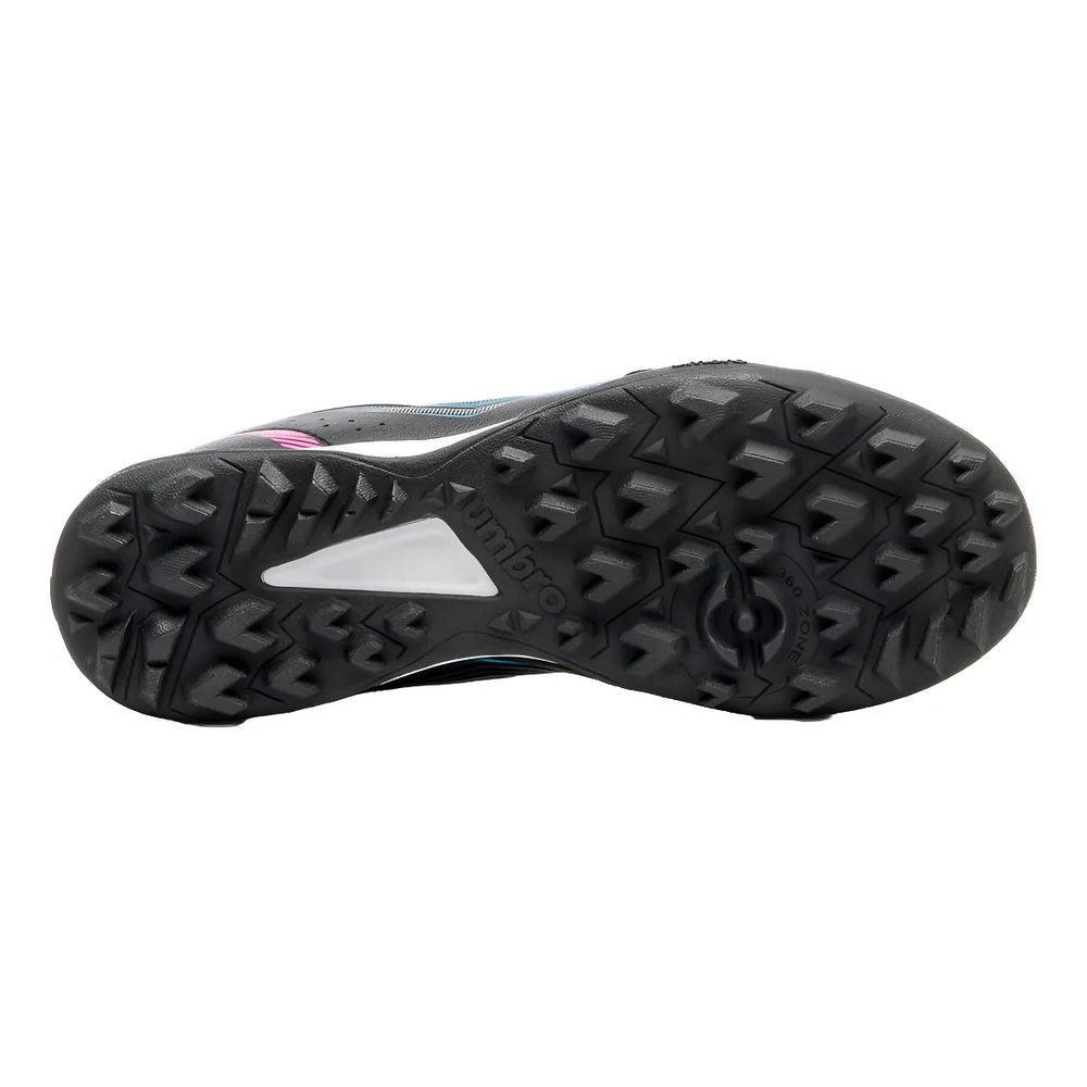 Botin-Umbro-X-Comfort-Unisex#4