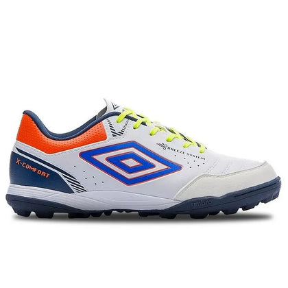 Botin Umbro X-Comfort de Hombre
