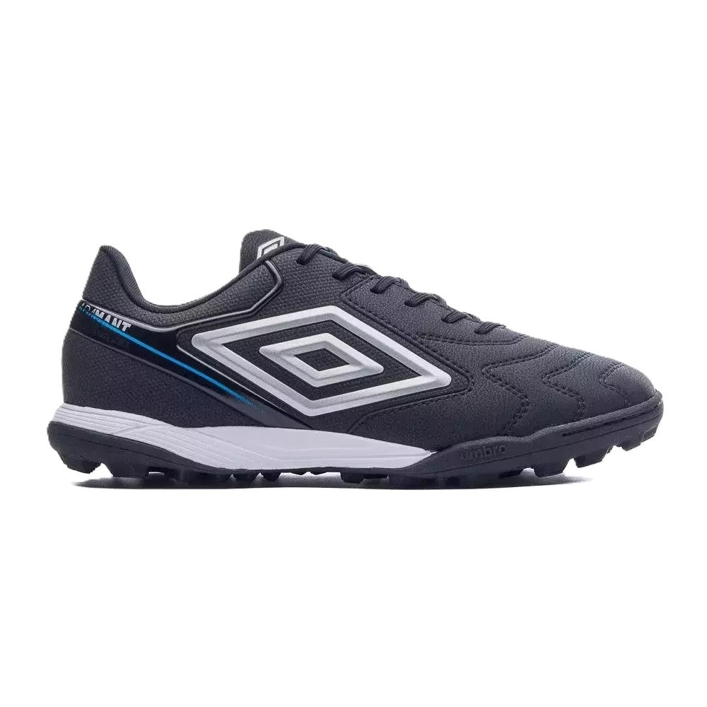 Botin-Umbro-Adamant-Master-Class-Club-De-Hombre#1