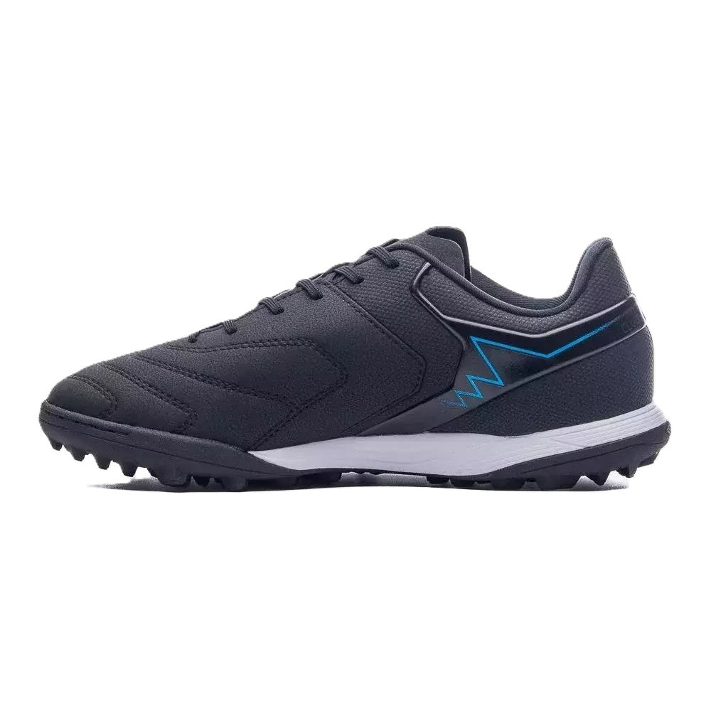 Botin-Umbro-Adamant-Master-Class-Club-De-Hombre#2