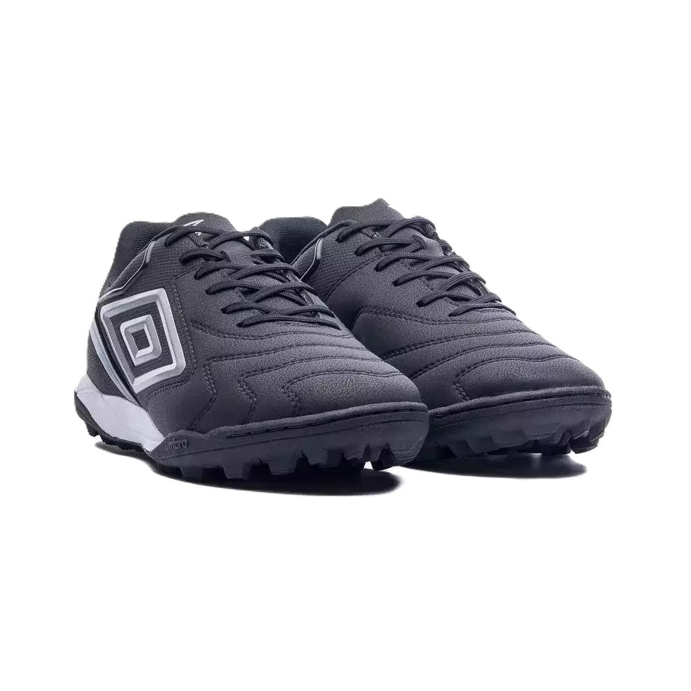 Botin-Umbro-Adamant-Master-Class-Club-De-Hombre#3