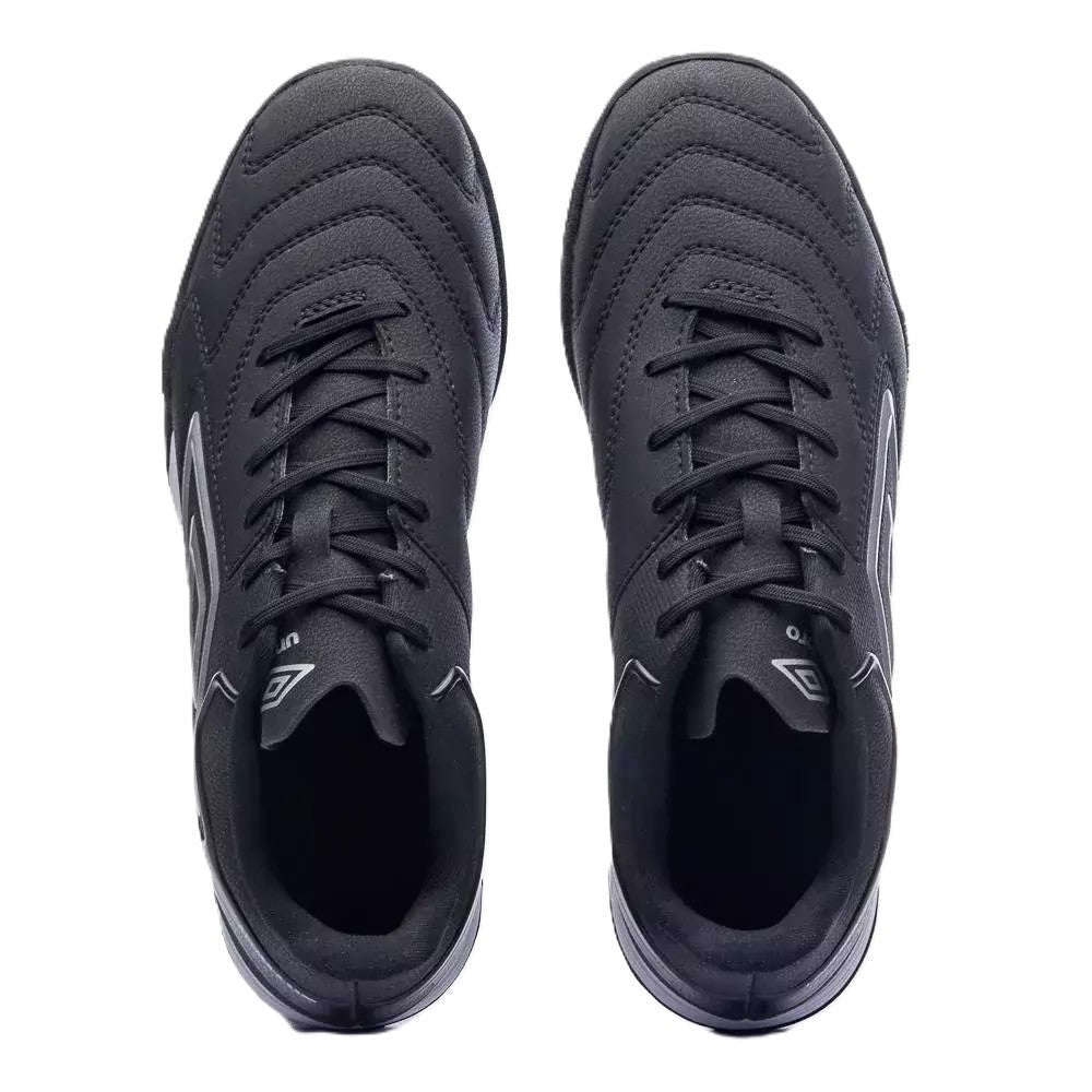 Botin-Umbro-Adamant-Master-Class-Club-De-Hombre#5