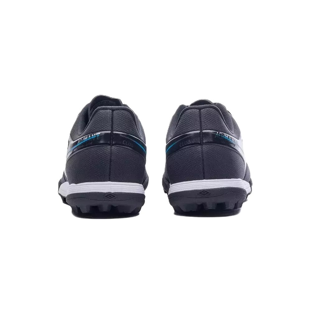 Botin Umbro Adamant Master Class Club De Hombre