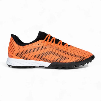 Botin Umbro Velocita IX Club de Hombre