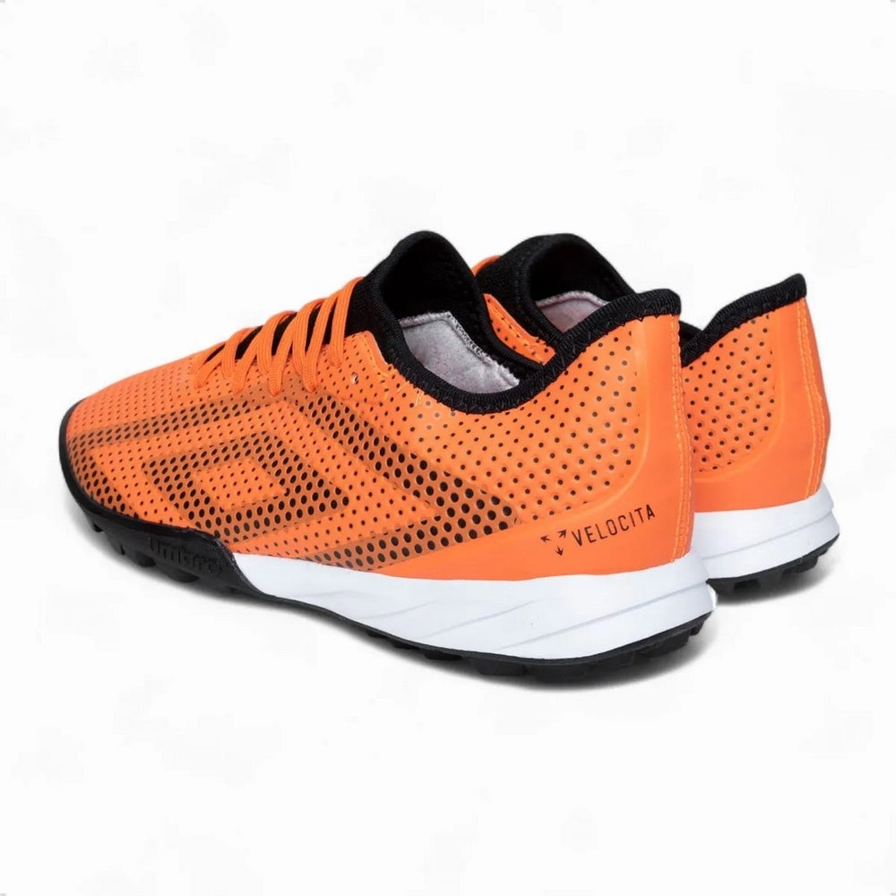 Botin Umbro Velocita Ix Club De Hombre