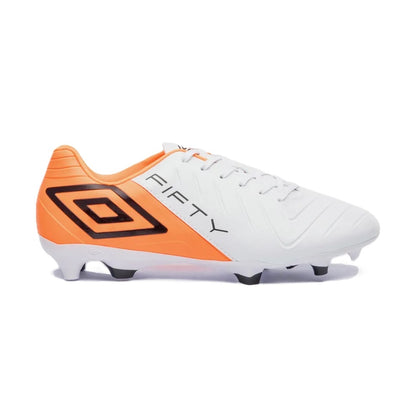 Botin Umbro Fifty VI de Hombre