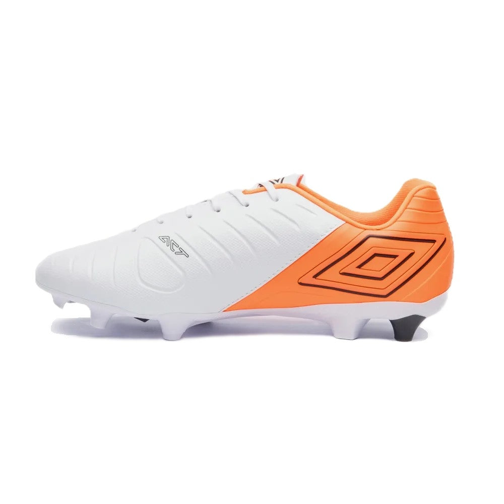 Botin Umbro Fifty Vi De Hombre
