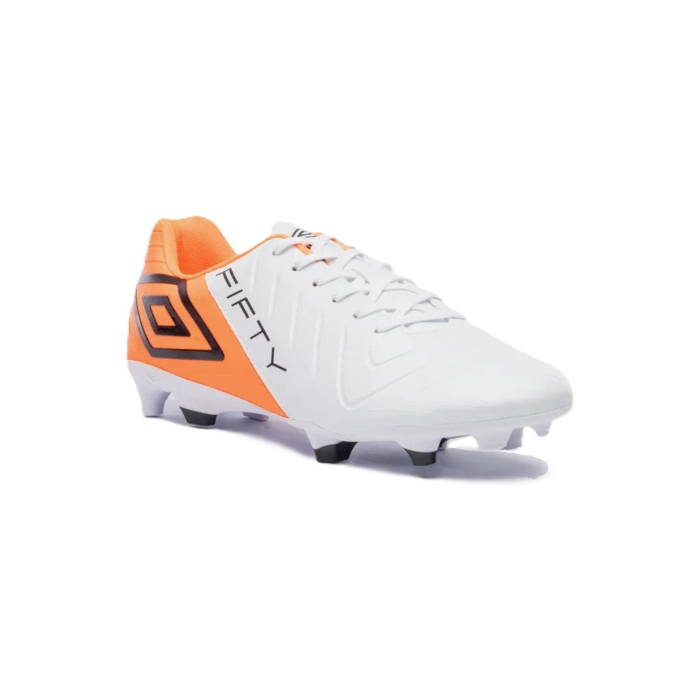 Botin Umbro Fifty Vi De Hombre