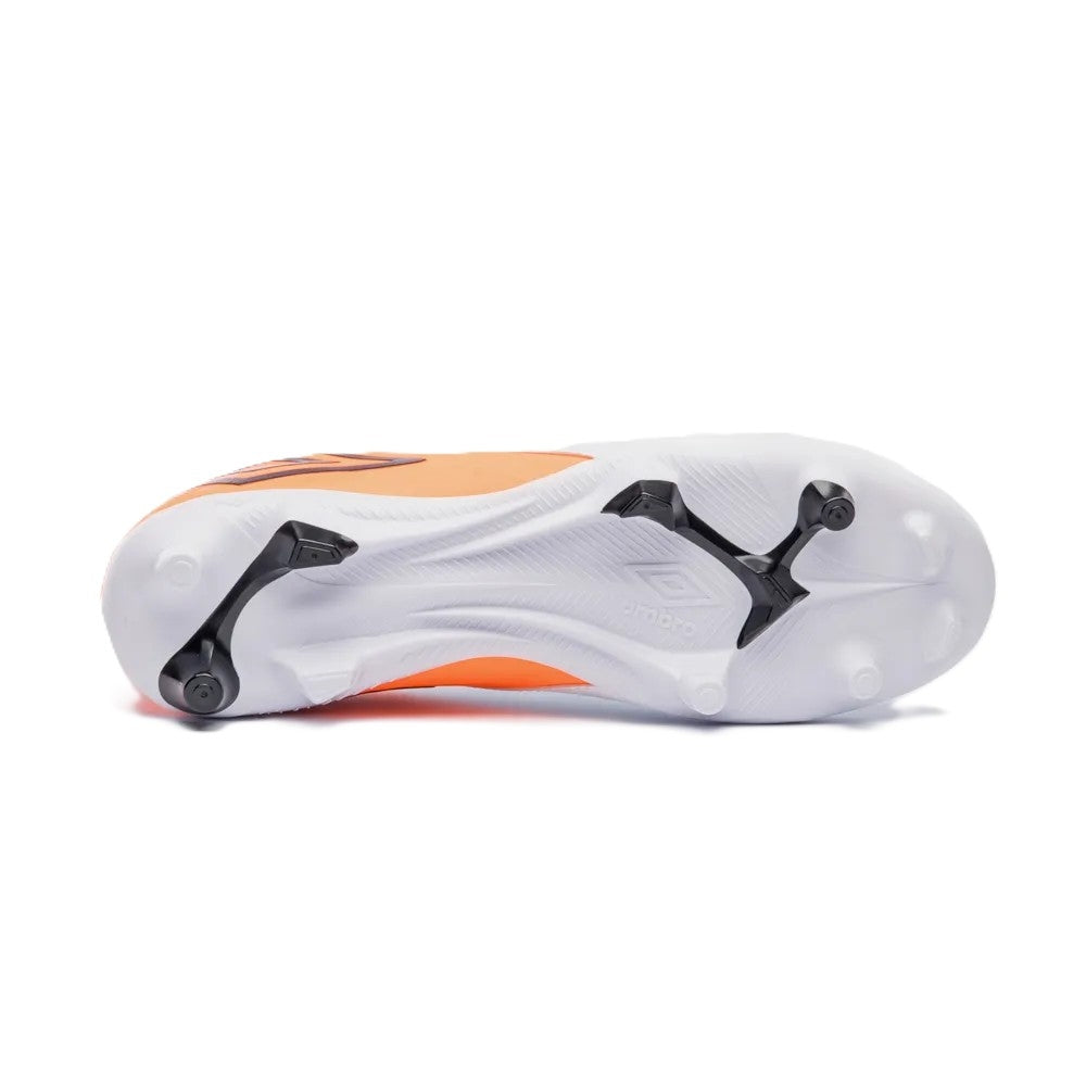 Botin Umbro Fifty Vi De Hombre