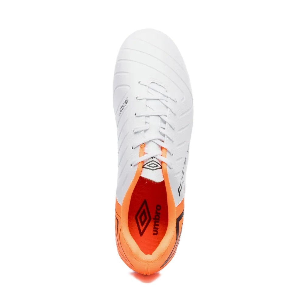 Botin Umbro Fifty Vi De Hombre