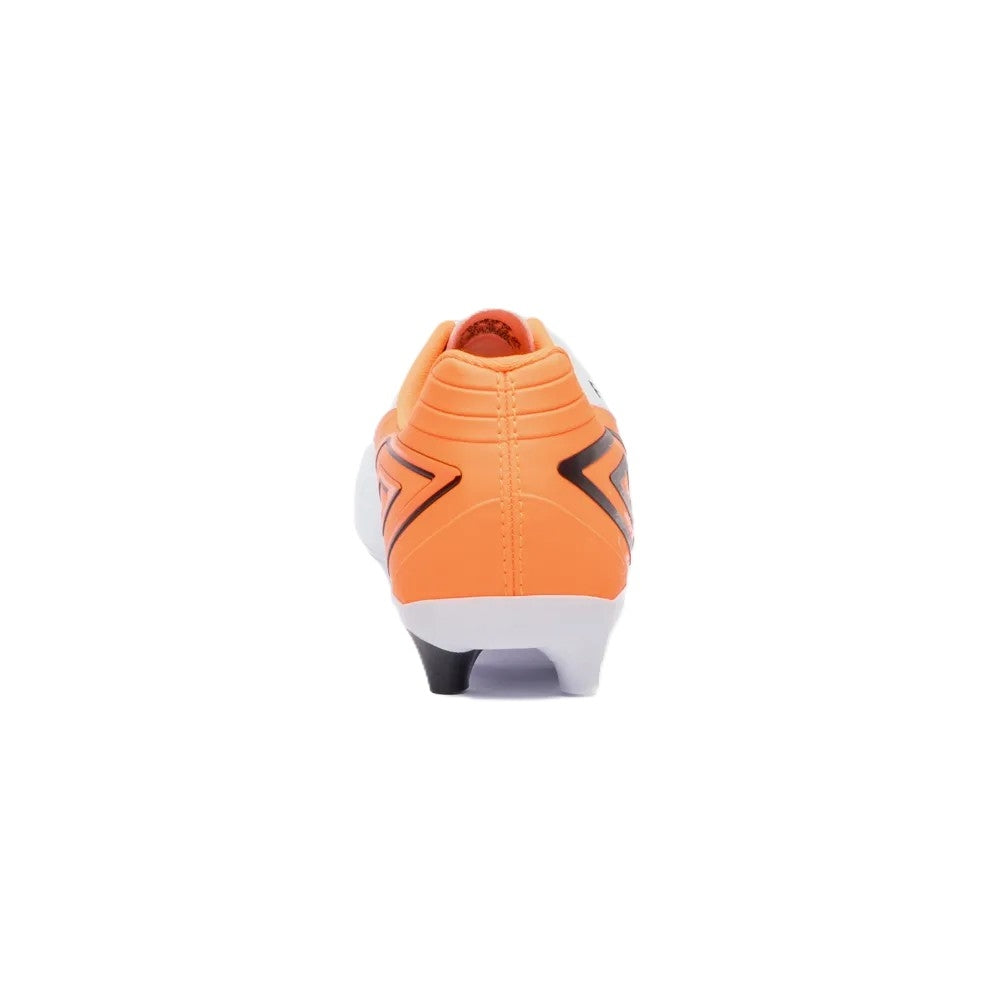 Botin Umbro Fifty Vi De Hombre