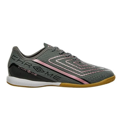 Botin Umbro Chrome de Hombre