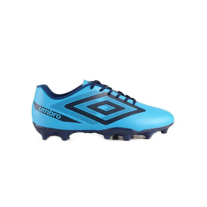 Botin Umbro Campo Beat Az-Mn de Hombre