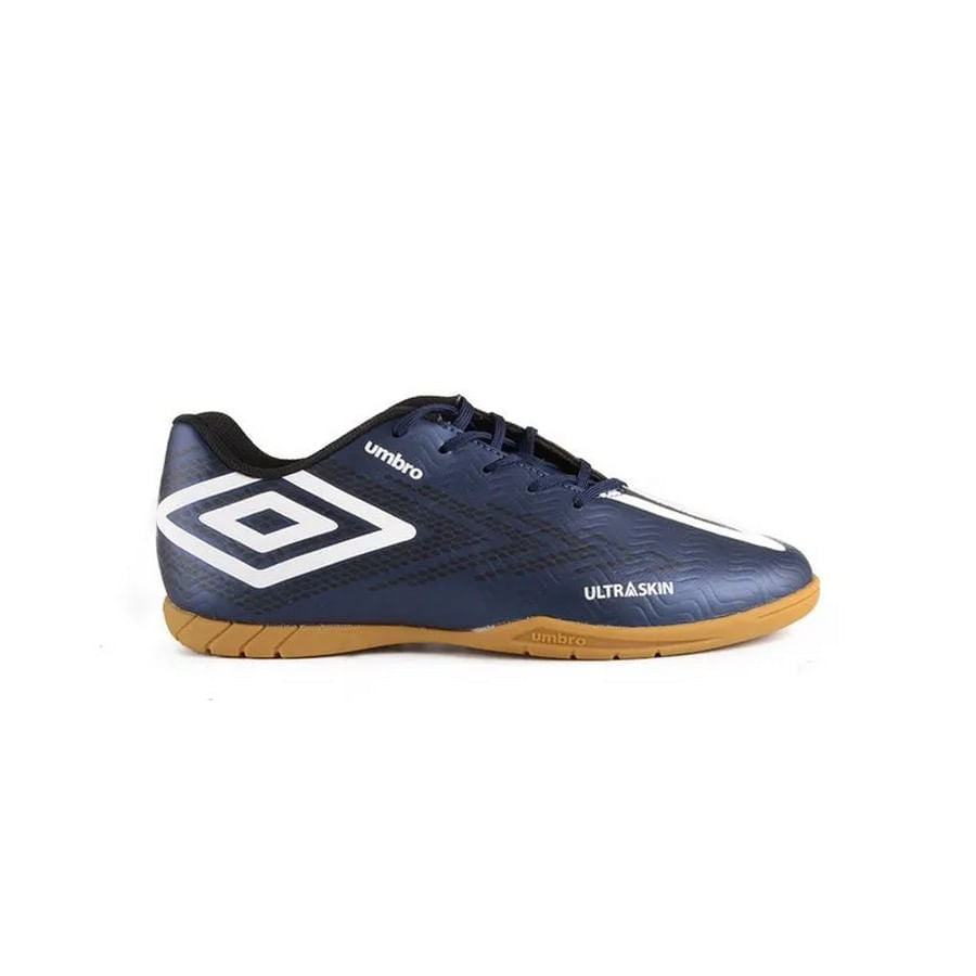 Botin-Umbro-Botin-Sala-Umbro-Ultraskin-De-Hombre#1