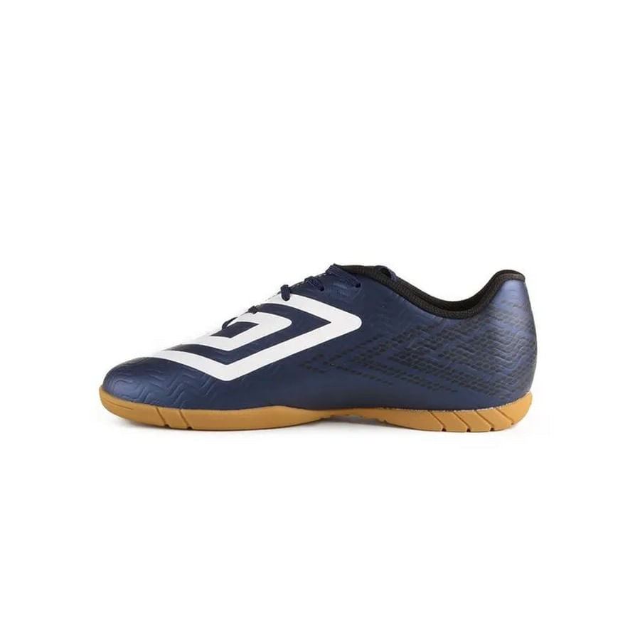 Botin-Umbro-Botin-Sala-Umbro-Ultraskin-De-Hombre#2