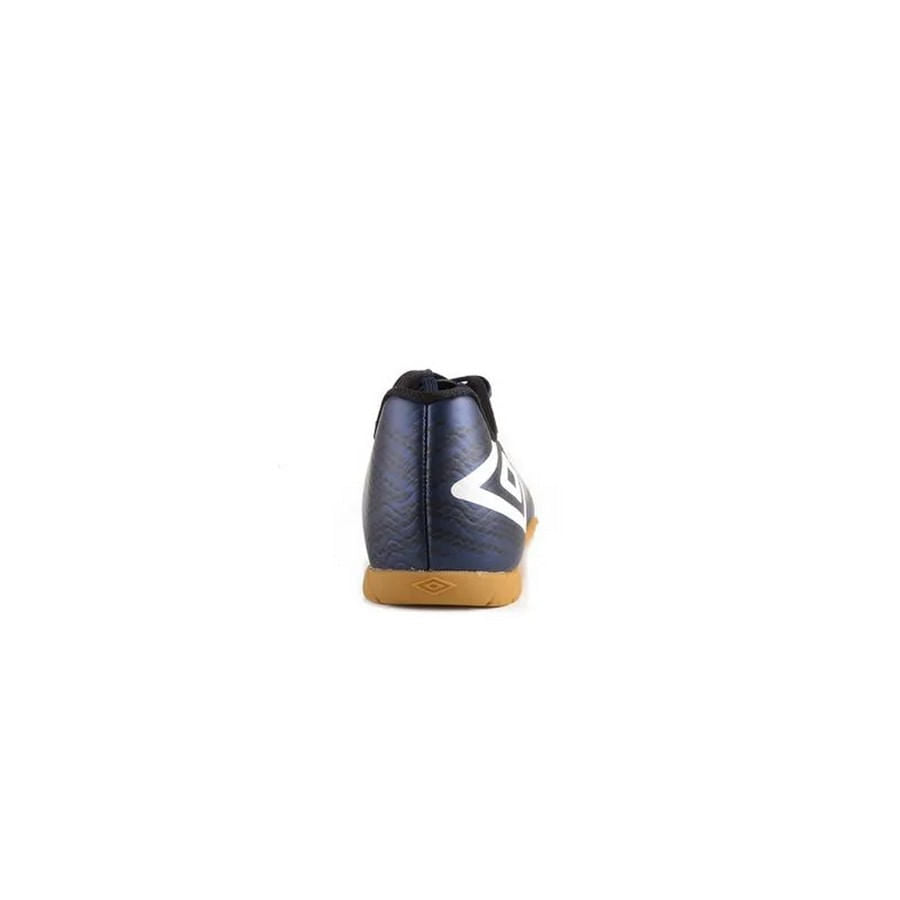 Botin-Umbro-Botin-Sala-Umbro-Ultraskin-De-Hombre#3