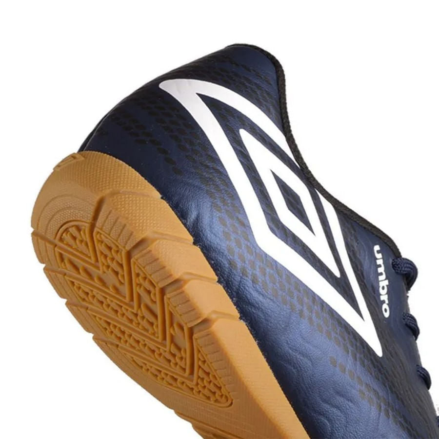 Botin-Umbro-Botin-Sala-Umbro-Ultraskin-De-Hombre#5