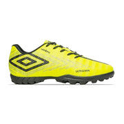 Botin-Umbro-Sint-Ultraskin-Ng-Pl-Lm-De-Hombre#1