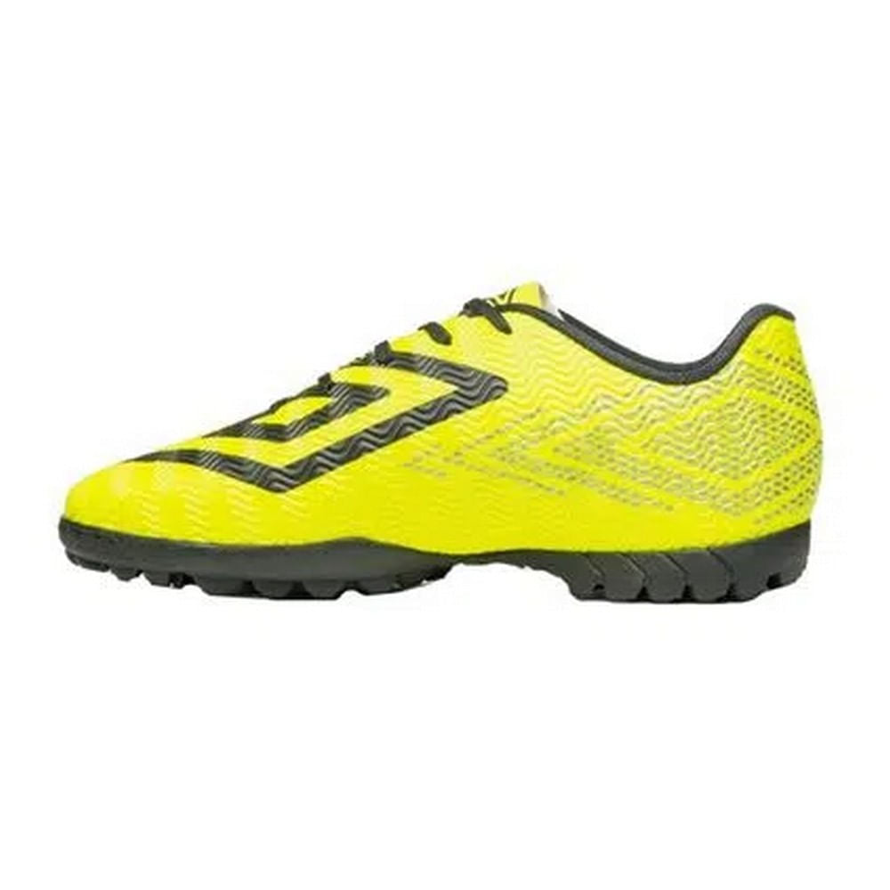 Botin-Umbro-Sint-Ultraskin-Ng-Pl-Lm-De-Hombre#2