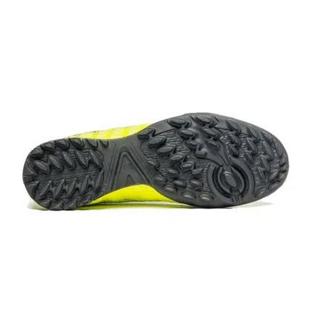 Botin-Umbro-Sint-Ultraskin-Ng-Pl-Lm-De-Hombre#3