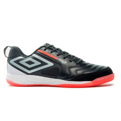 Botin Umbro Sala Pro 5 Bump de Hombre