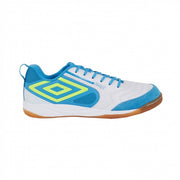 Botin-Umbro-Botin-Sala-Umbro-Pro-5-Bump-De-Hombre#1