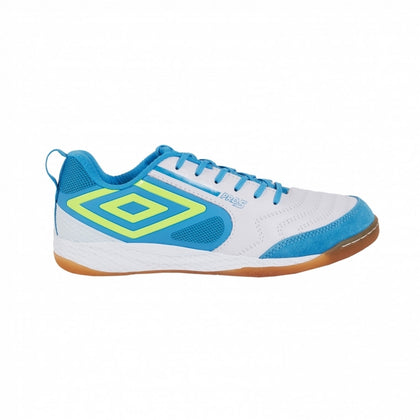 Botin Umbro Sala Pro 5 Bump de Hombre