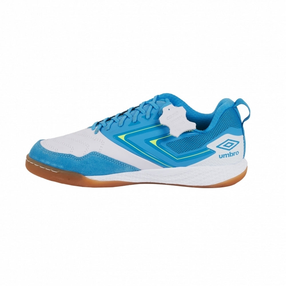 Botin-Umbro-Botin-Sala-Umbro-Pro-5-Bump-De-Hombre#2