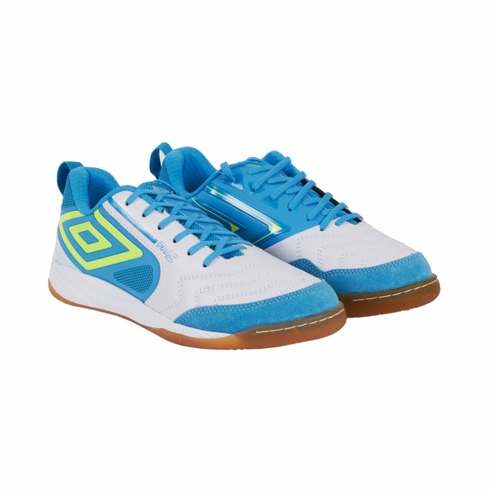 Botin-Umbro-Botin-Sala-Umbro-Pro-5-Bump-De-Hombre#3