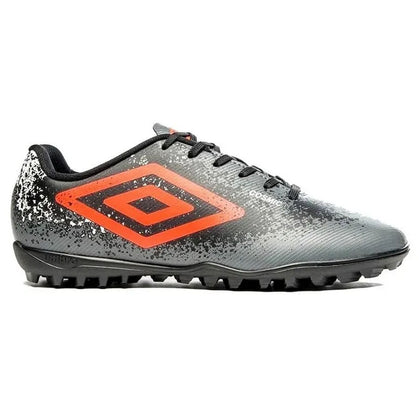 Botin Umbro Sintetico Cosmic Gr-Co-N de Hombre
