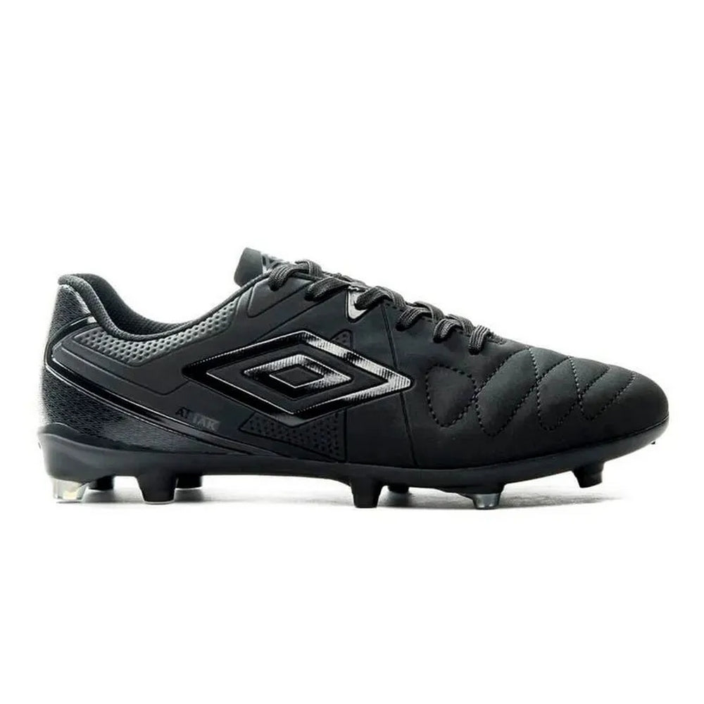 Botin-Umbro-Attak-Eternal-De-Hombre#1