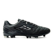 Botin-Umbro-Attak-Eternal-De-Hombre#1