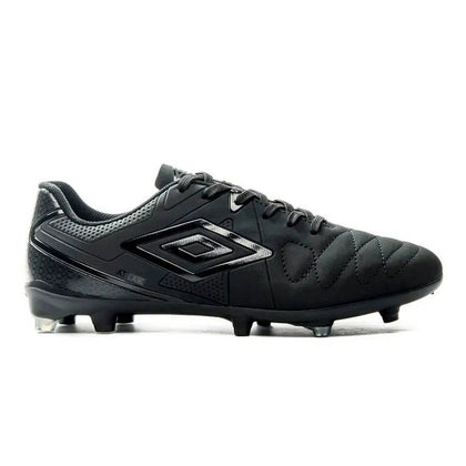 Botin Umbro Attak Eternal de Hombre