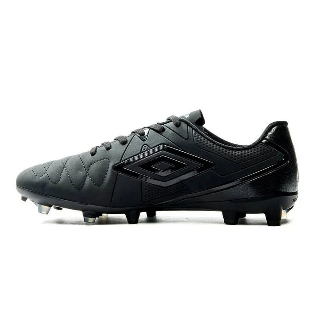 Botin-Umbro-Attak-Eternal-De-Hombre#2