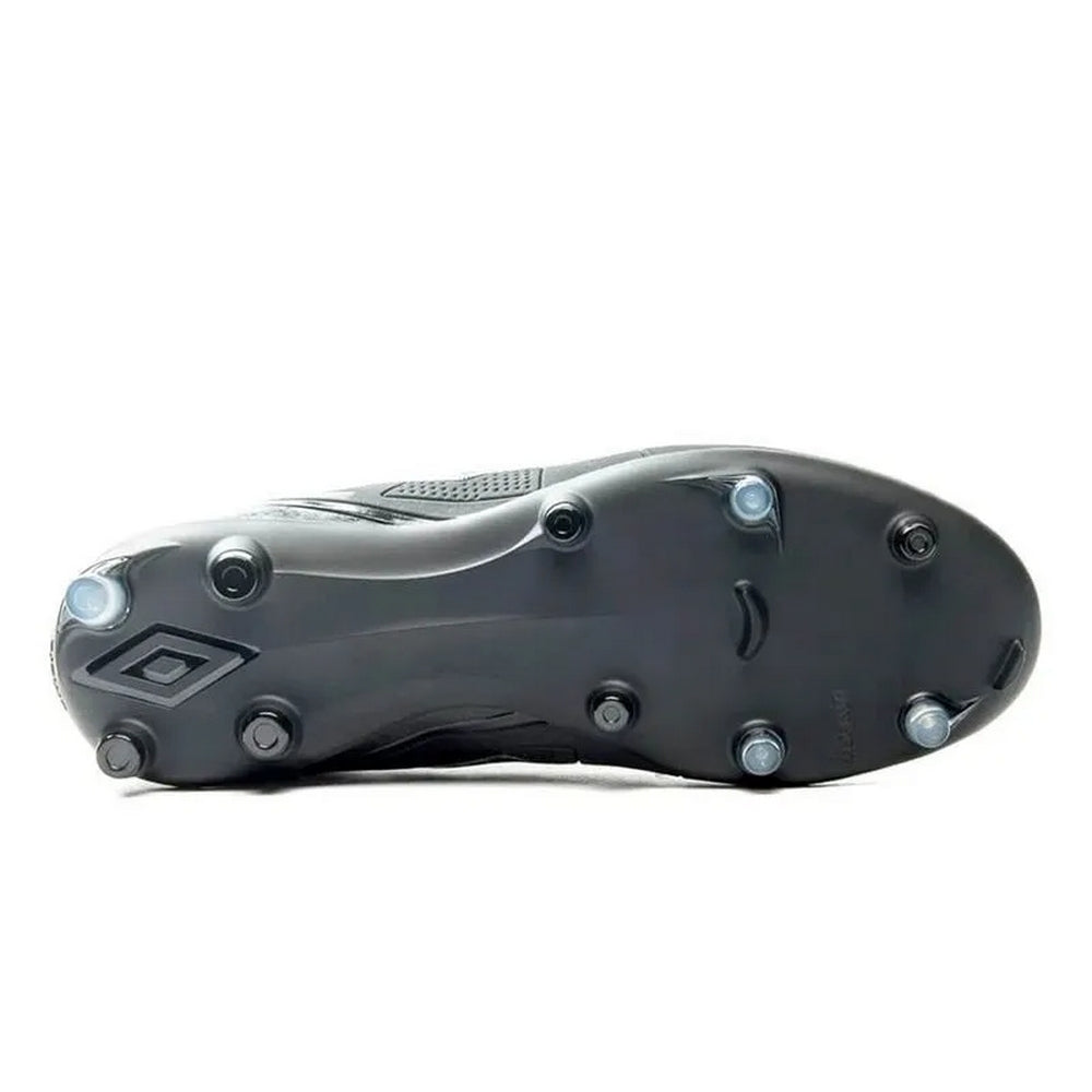 Botin-Umbro-Attak-Eternal-De-Hombre#4
