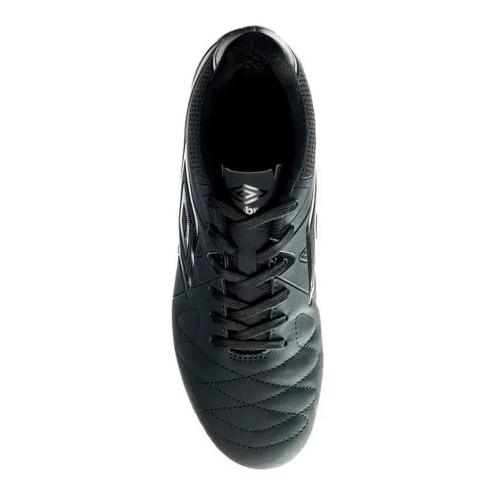 Botin-Umbro-Attak-Eternal-De-Hombre#5