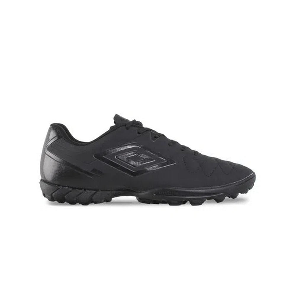 Botin-Umbro-Sint-Umbro-Attak-Eternal-Ng-Ng-De-Hombre#1
