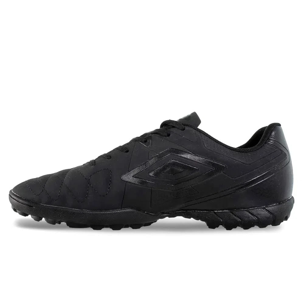 Botin-Umbro-Sint-Umbro-Attak-Eternal-Ng-Ng-De-Hombre#2