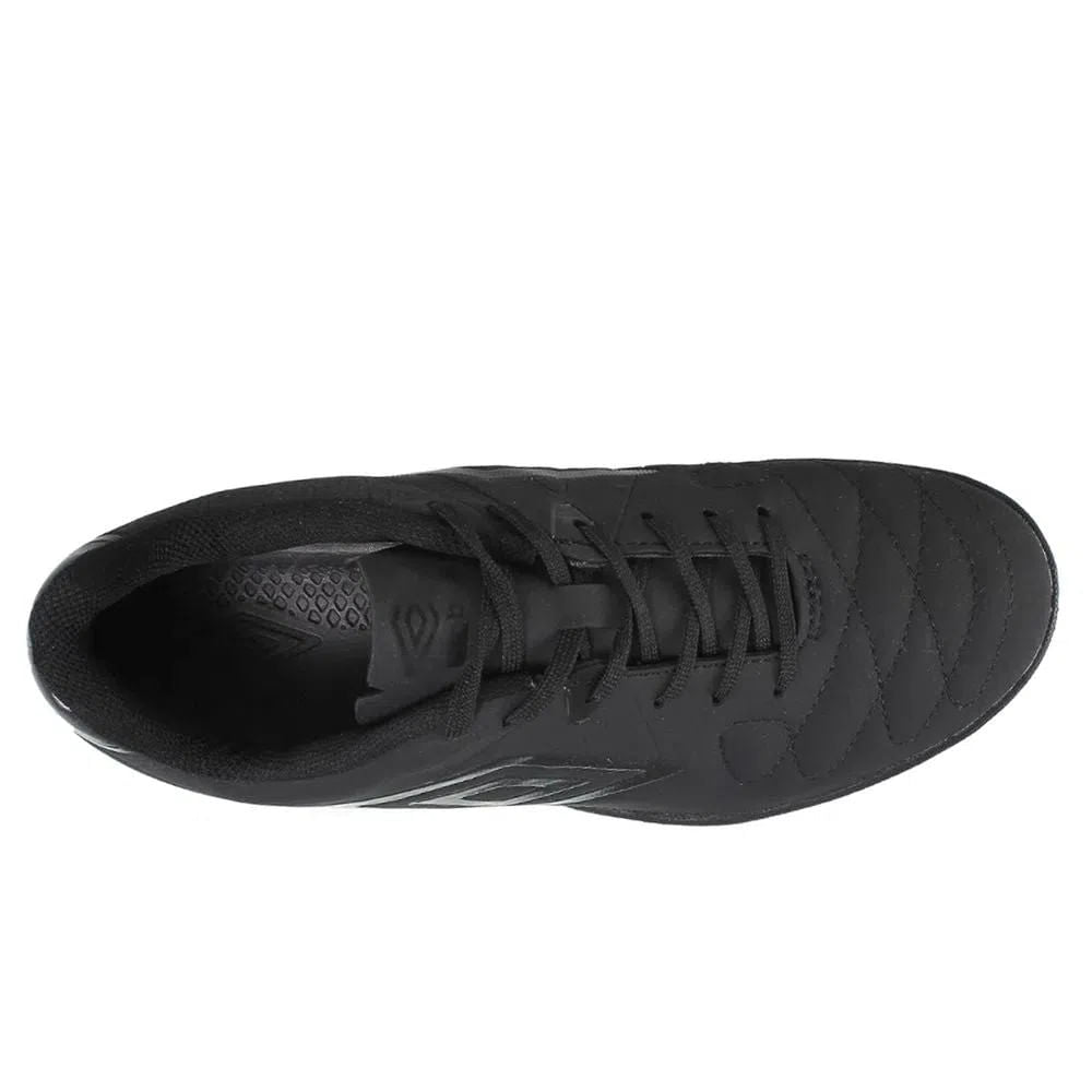 Botin-Umbro-Sint-Umbro-Attak-Eternal-Ng-Ng-De-Hombre#3
