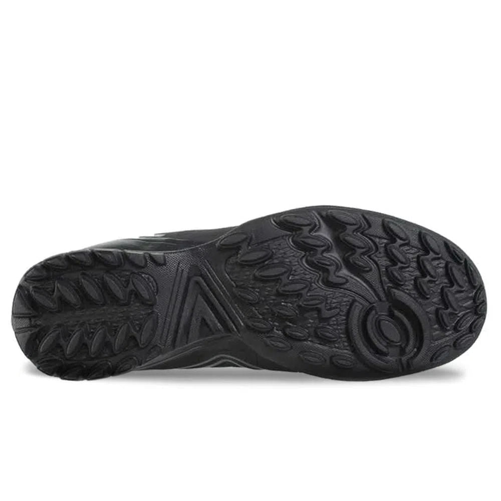 Botin-Umbro-Sint-Umbro-Attak-Eternal-Ng-Ng-De-Hombre#4