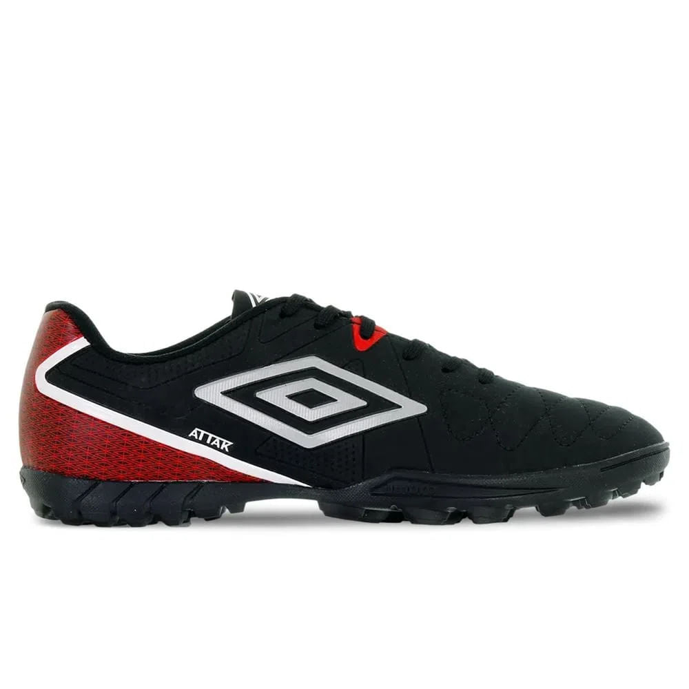 Botin-Umbro-Sint-Umbro-Attak-Eternal-Ng-Pl-De-Hombre#1