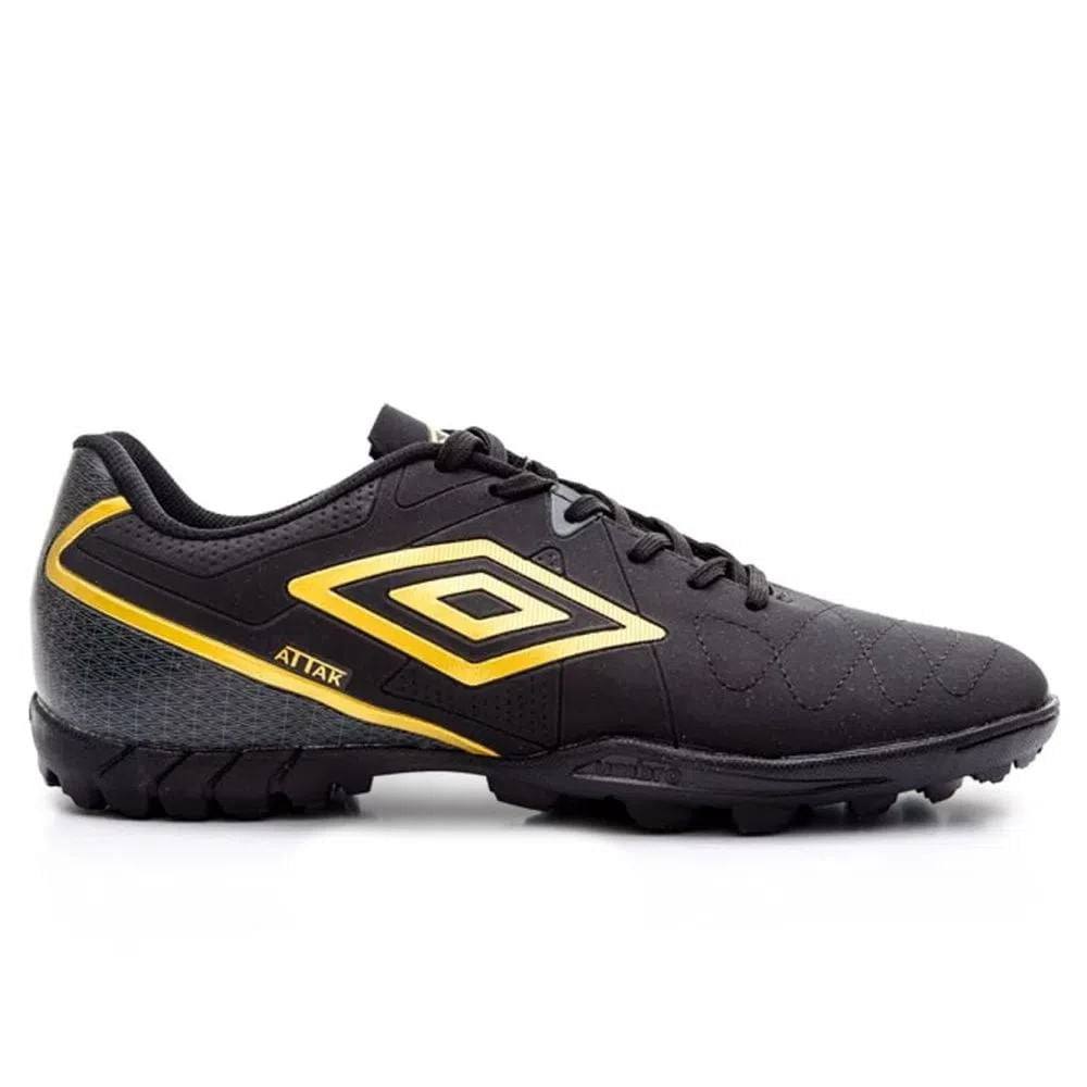 Botin-Umbro-Sint-Umbro-Attak-Eternal-Ng-Do-De-Hombre#1