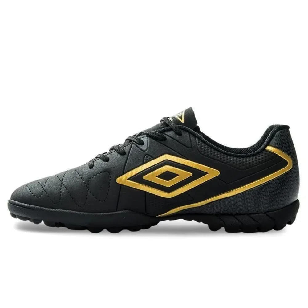 Botin-Umbro-Sint-Umbro-Attak-Eternal-Ng-Do-De-Hombre#2