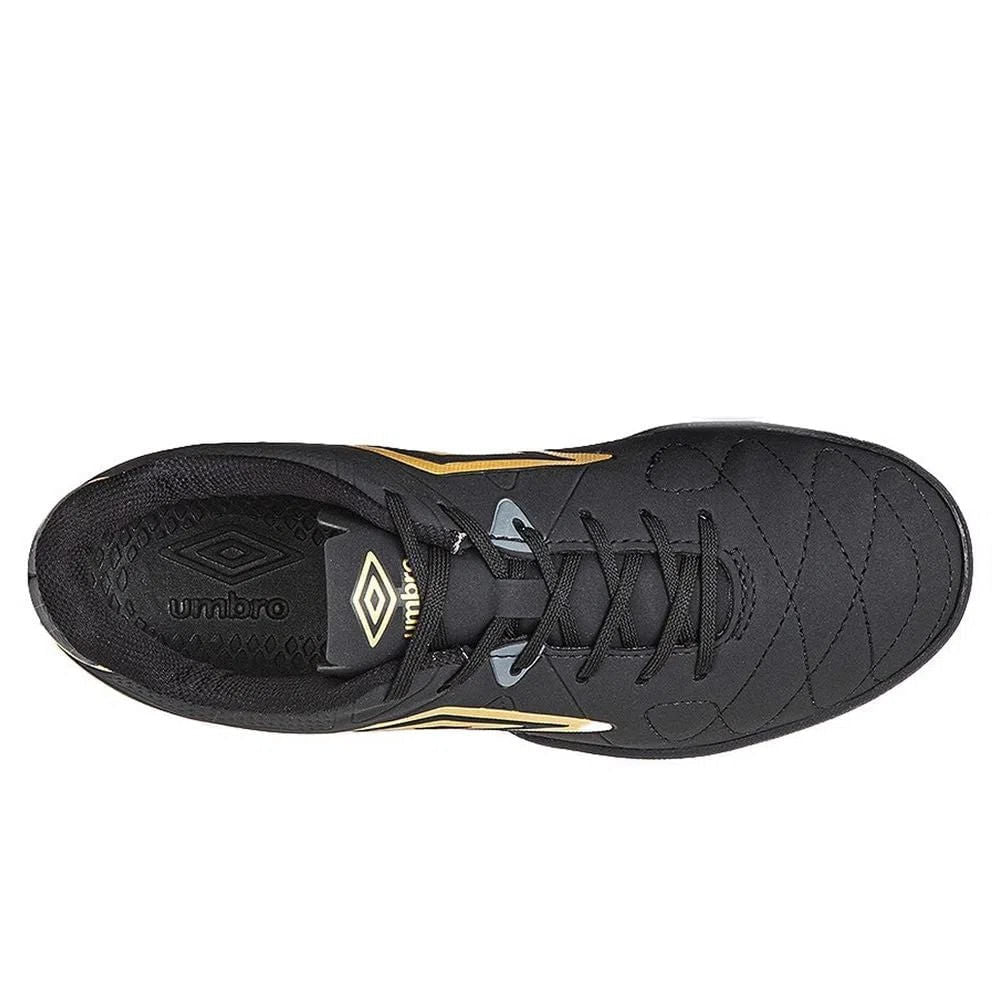 Botin-Umbro-Sint-Umbro-Attak-Eternal-Ng-Do-De-Hombre#3