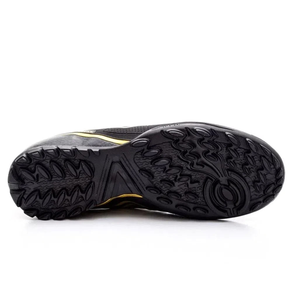 Botin-Umbro-Sint-Umbro-Attak-Eternal-Ng-Do-De-Hombre#4